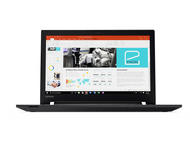 Лаптопи Lenovo V510