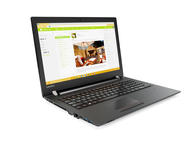 Лаптопи Lenovo V510