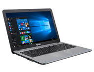 Лаптопи ASUS X540SA-DM669D