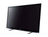 Телевизори Sony KDL46EX650