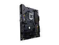 Дънни платки Комплект ASUS TUF Z270 MARK 2 +  Asus GeForce TURBO GTX1080-8G