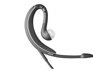 Handsfree Jabra Wave Corded