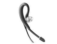 Handsfree Jabra Wave Corded