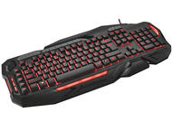 Клавиатури TRUST GXT 285