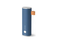 Външни батерии Fresh n Rebel Powerbank 3000 mAh Indigo