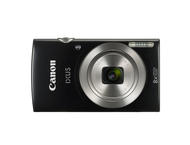 Компактни фотоапарати Canon IXUS 185