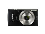 Компактни фотоапарати Canon IXUS 185
