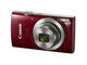 Компактни фотоапарати Canon IXUS 185