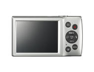 Компактни фотоапарати Canon IXUS 185
