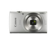 Компактни фотоапарати Canon IXUS 185