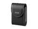 Чанти Canon DCC-1320 Soft Case