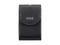 Чанти Canon DCC-1320 Soft Case