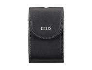 Чанти Canon DCC-1320 Soft Case