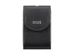 Чанти Canon DCC-1320 Soft Case