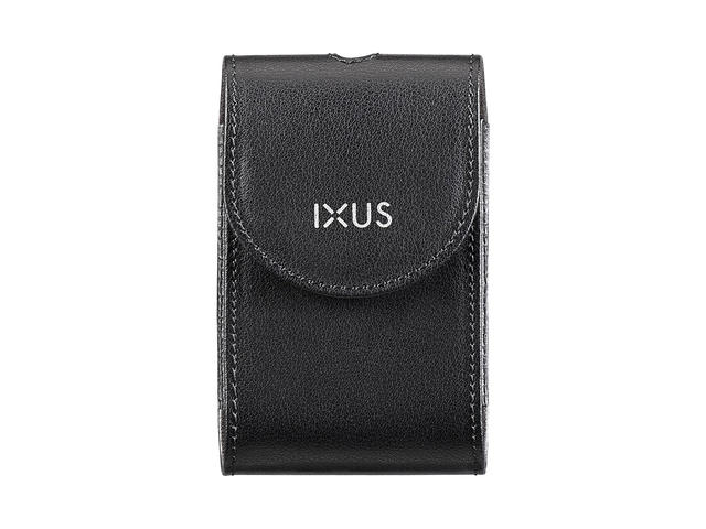 Чанти Canon DCC-1320 Soft Case