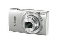 Компактни фотоапарати Canon IXUS 190