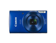 Компактни фотоапарати Canon IXUS 190