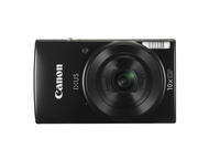 Компактни фотоапарати Canon IXUS 190