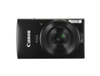 Компактни фотоапарати Canon IXUS 190