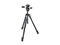 Стативи Manfrotto 290 Xtra