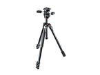Стативи Manfrotto 290 Xtra