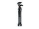 Стативи Manfrotto 290 Xtra