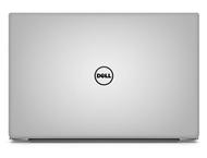 Лаптопи DELL XPS 15 (9560)