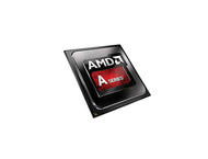 Процесори AMD A6-7470K