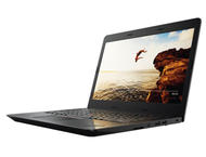 Лаптопи Lenovo ThinkPad E570