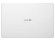 Лаптопи Asus X540LA-XX680D