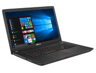 Лаптопи Asus FX553VE-FY177