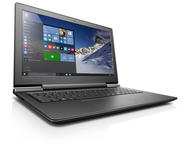Лаптопи Lenovo IdeaPad 700-17
