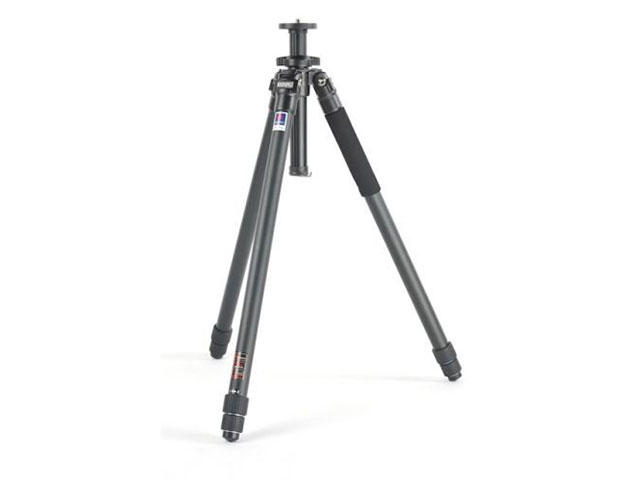 Стативи Benro A3570T