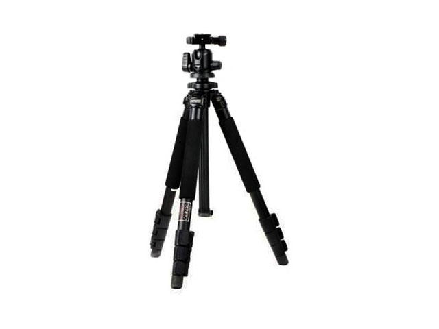 Стативи Benro A500FN2