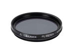 Филтри Panasonic DMW-LPLA37GU 37mm filter