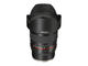 Mirrorless обективи Samyang 10mm f/2.8 ED AS NCS CS