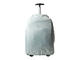 Чанти Lowepro Pro Runner RL x450 AW II