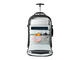 Чанти Lowepro Pro Runner RL x450 AW II