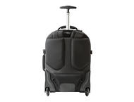 Чанти Lowepro Pro Runner RL x450 AW II