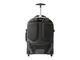 Чанти Lowepro Pro Runner RL x450 AW II