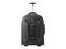 Чанти Lowepro Pro Runner RL x450 AW II