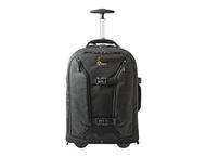 Чанти Lowepro Pro Runner RL x450 AW II