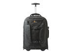 Чанти Lowepro Pro Runner RL x450 AW II