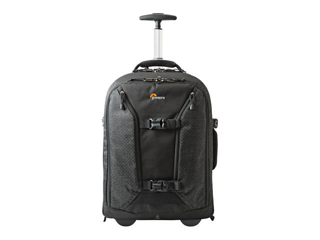 Чанти Lowepro Pro Runner RL x450 AW II