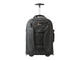 Чанти Lowepro Pro Runner RL x450 AW II