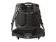 Чанти Lowepro Pro Runner RL x450 AW II