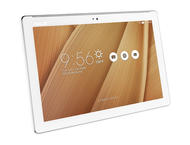 Таблети ASUS ZenPad 10 (Z300M) 16GB, розов цвят