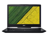 Лаптопи Acer Aspire V17 Nitro – VN7-793G