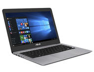 Лаптопи ASUS Zenbook UX310UA-FC609R