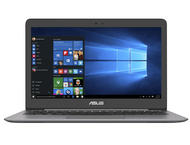 Лаптопи ASUS Zenbook UX310UA-FC609R
